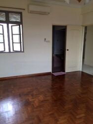 Azalea Park Condominium (D17), Condominium #479785991